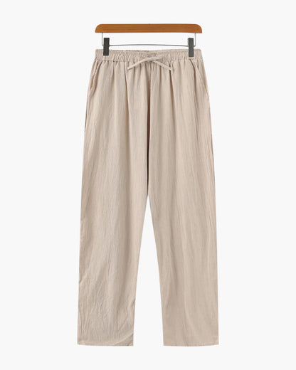 Ravernn Summer Pantalon