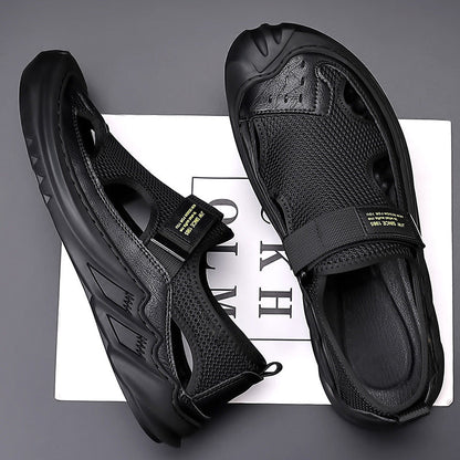 Sandália Ortopédica Confortmax (Compre 1 Leve 2) 🎁