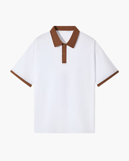 The Como Polo