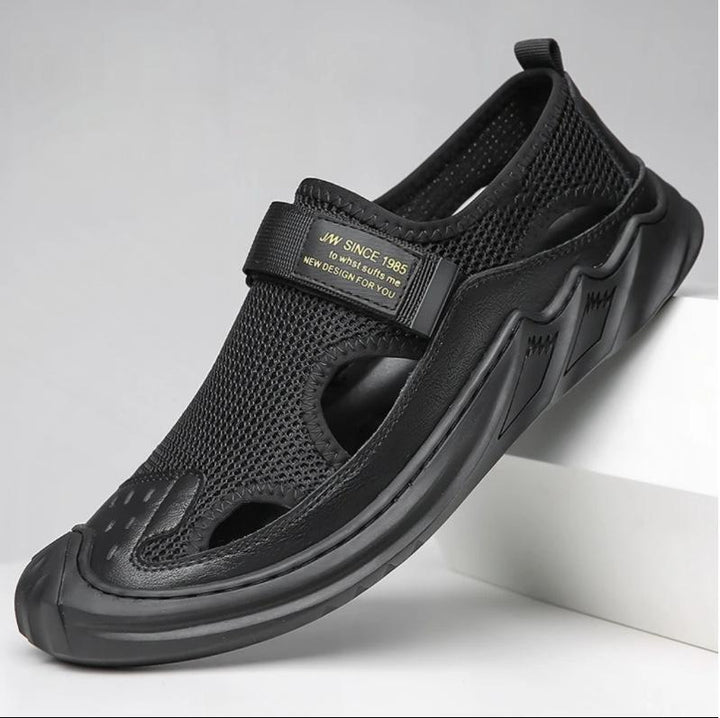 Sandália Ortopédica Confortmax (Compre 1 Leve 2) 🎁